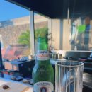 고깃소리 이미지