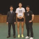 (주)라이프엔