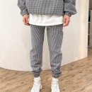 주식회사 봄가을 이미지
