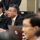 해석태양광 발전소 이미지