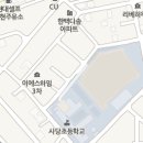 꾀꼬리노래연습장 이미지