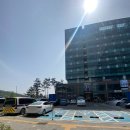 소사경찰서 주차장 이미지