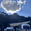 내가머문펜션&호스텔 | 광주근교 담양 펜션 글램핑장🏕 수영장이 있는 글램핑장 선인장호스텔 솔직후기