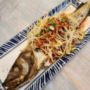 완도산회 특급포차 가락본점 이미지