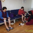 홍원2리경로당 Daum카페