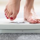 건강한윌병원 이미지