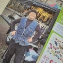 고려이용원 이미지