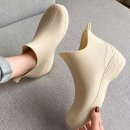 사이드 비 이미지