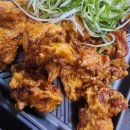 롯데리아 산남점 이미지