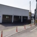 독정리산업단지(화성스마트벨리) 이미지