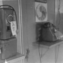 버스터미널 공중화장실 이미지