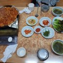 남양불백 이미지