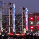 수원-0515 네이버블로그
