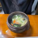 작은정성모두랑