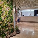 뉴서울호텔 이미지