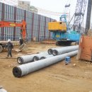 영등포구 신길6동주민센터 이미지