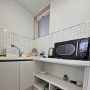 요티인 목포 이미지