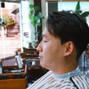 샾피부하다