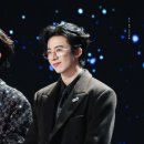 꽃길만걷자6 이미지