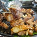 김가네돼지떡갈비 이미지