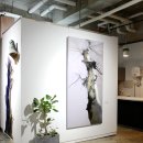 정재석농장 이미지