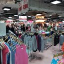 메트로3층약국 이미지