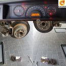 은성자동차정비 이미지