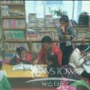 용정당구장 이미지