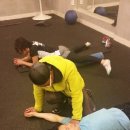 P2퍼스널트레이닝 이미지