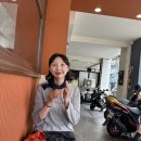 차칸치킨 | 대만 여행-타이난편(2025.11.02~2025.11.04), 쇼핑 후기