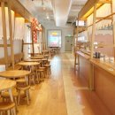 노을도서관 이미지