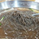 제２냉면집