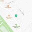 광남세차장 이미지