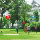 종합운동장(골프장) 이미지