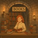 북 큐레이터 2급 자격증 과정 | [북큐레이터 서포터즈 3기] 북큐레이터 2급 자격증 과정 7주차 후기