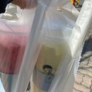 디저트39인천석남점