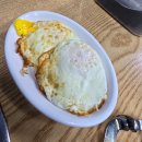 양님이네 이미지