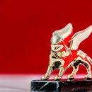 도그문(DOG MOON) 이미지