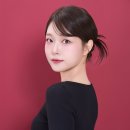스튜디오담 이미지