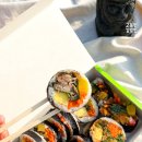 고봉민김밥인 울산청량점 네이버블로그
