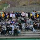 우정태권도 이미지