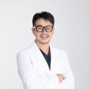 강남초이스정형외과병원 이미지