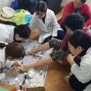 고운손고운발