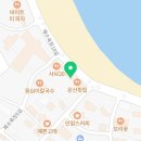 세븐일레븐 울산일산점 이미지
