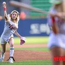 와썹