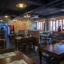 차이나문 이미지