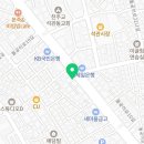 인선소아과의원 네이버블로그