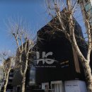 사평전통시장 이미지