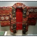 숙명여자대학교 정영양자수박물관 이미지