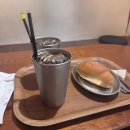 설악베스트하우스 이미지